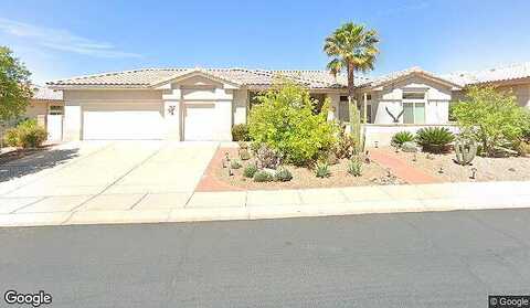 Lost Arrow, ORO VALLEY, AZ 85755