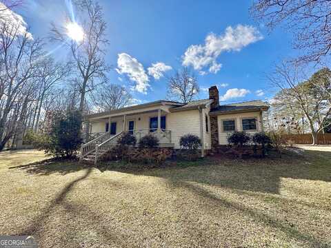 Victoria, OXFORD, GA 30054