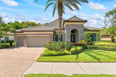 Via Verdi, PALM HARBOR, FL 34683
