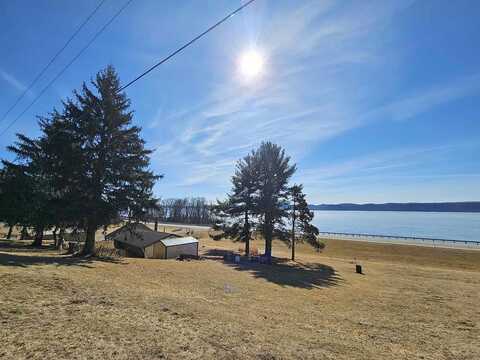 Fixit, FERRYVILLE, WI 54628