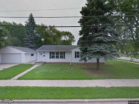 Southland, OSHKOSH, WI 54902