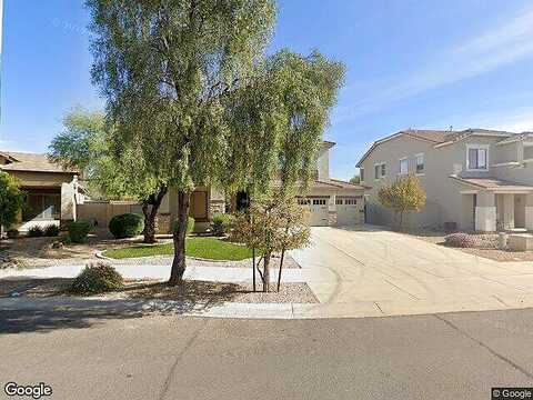 137Th, SURPRISE, AZ 85379