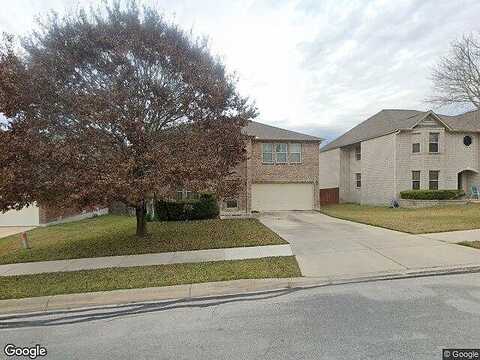 Springtree, CIBOLO, TX 78108