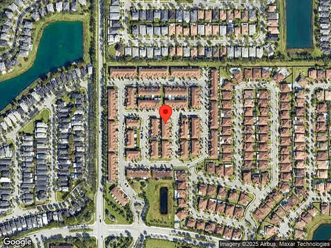 34Th, HOMESTEAD, FL 33033