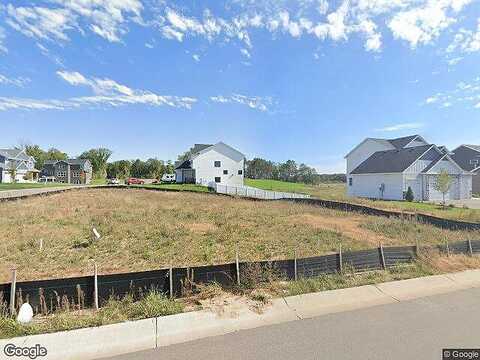 Butternut, ANDOVER, MN 55304