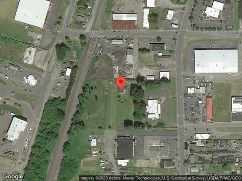 Lois, CENTRALIA, WA 98531