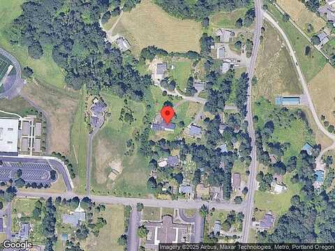 Holly Crest, OREGON CITY, OR 97045