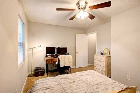 Springleaf, SMYRNA, GA 30080