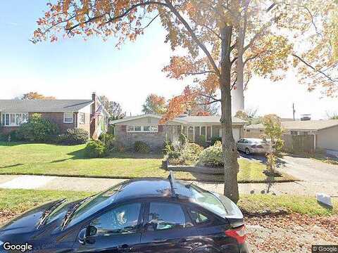 Eaton, BETHLEHEM, PA 18018