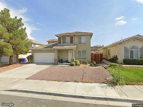 Tortoise, VICTORVILLE, CA 92394