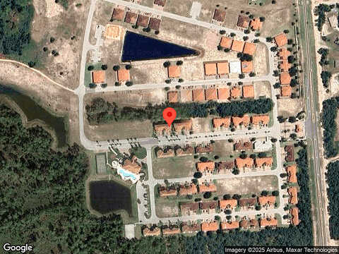 Pacific, KISSIMMEE, FL 34759