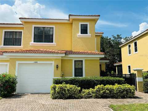 Pacific, KISSIMMEE, FL 34759