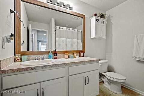 Old Cottage, SAINT JOHNS, FL 32259