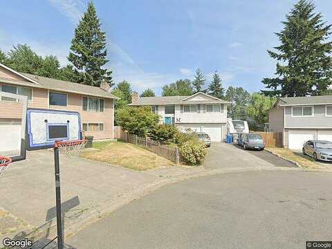 257Th, KENT, WA 98042