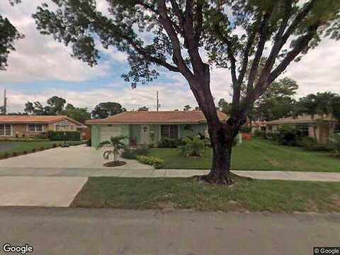 Lake Saranac, MIAMI LAKES, FL 33014