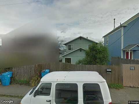 Albee, EUREKA, CA 95501