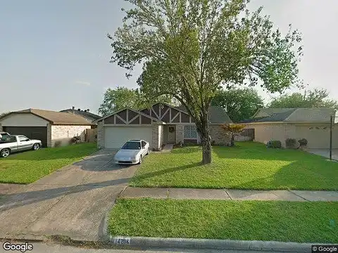 Bay Gardens, SUGAR LAND, TX 77498