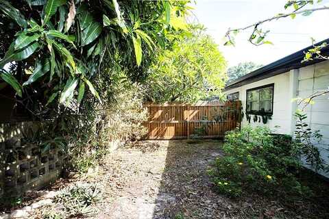 54Th, SAINT PETERSBURG, FL 33703