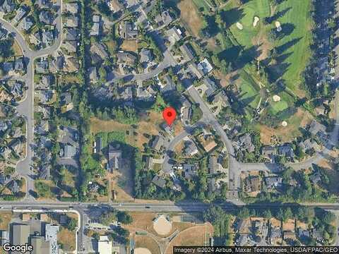 255Th, KENT, WA 98042