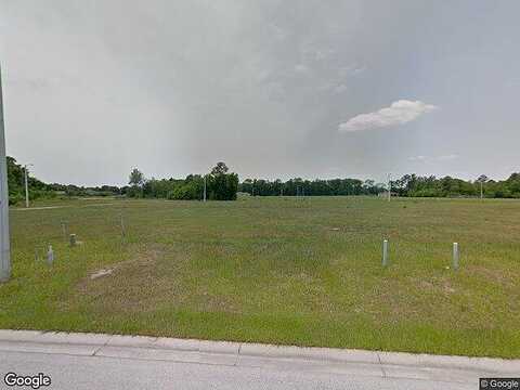 Wallace Manor, WINTER HAVEN, FL 33880