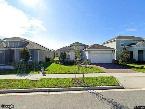 Rosedale, DAVENPORT, FL 33837