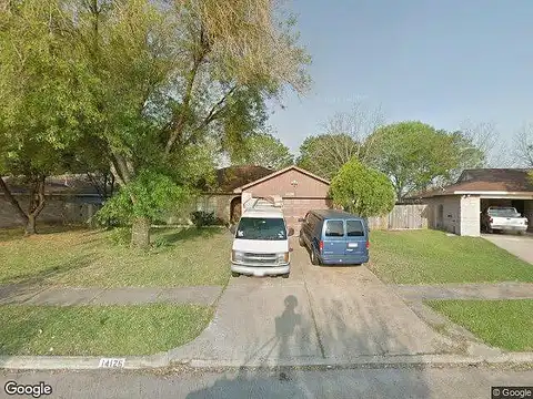 Country Manor, SUGAR LAND, TX 77498