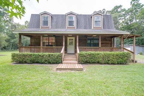 Tower Glen, CONROE, TX 77306