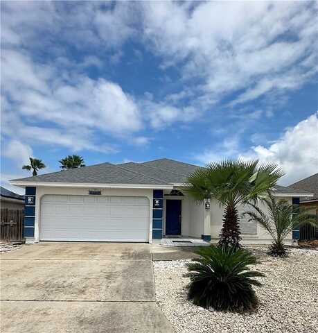 La Blanquilla, CORPUS CHRISTI, TX 78418