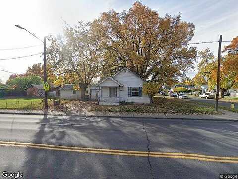 Tieton, YAKIMA, WA 98902