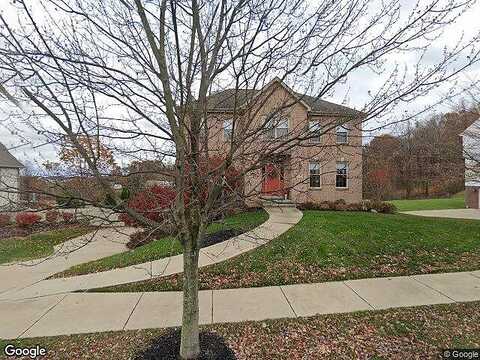Southridge, CRANBERRY TOWNSHIP, PA 16066