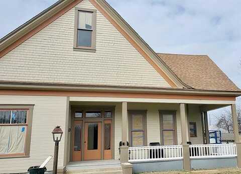 Leon, GATESVILLE, TX 76528