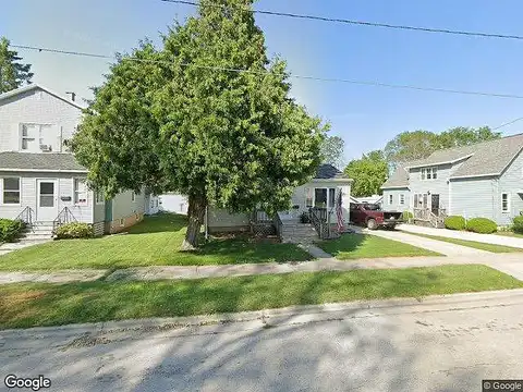 Porlier, GREEN BAY, WI 54301