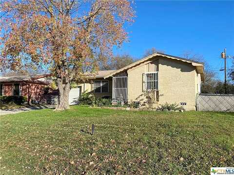 Missouri, KILLEEN, TX 76541