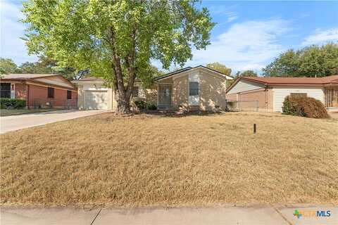 Missouri, KILLEEN, TX 76541