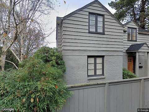 1St, SEATTLE, WA 98109