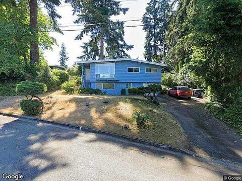 37Th, BELLEVUE, WA 98006