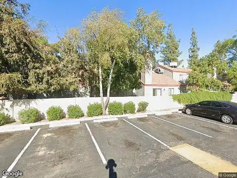 49Th, GLENDALE, AZ 85306