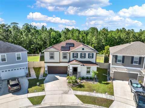 Pompay, DAVENPORT, FL 33896