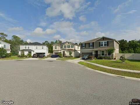 Pompay, DAVENPORT, FL 33896