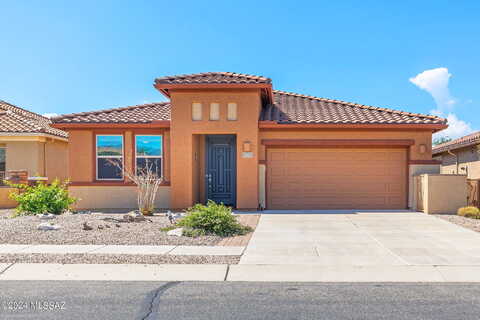 Stanhope, VAIL, AZ 85641