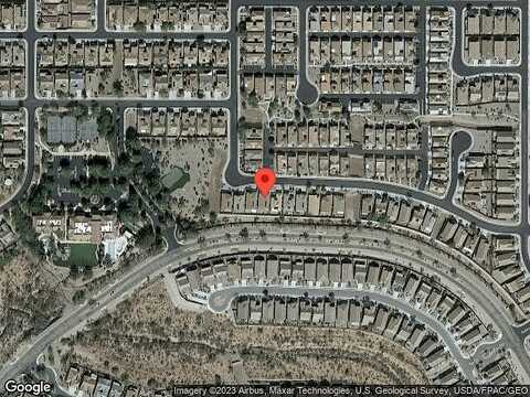 Stanhope, VAIL, AZ 85641