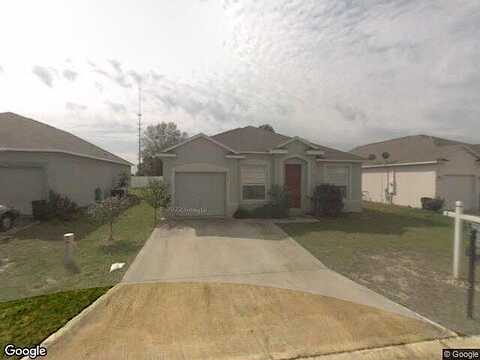 Madina, DAVENPORT, FL 33837