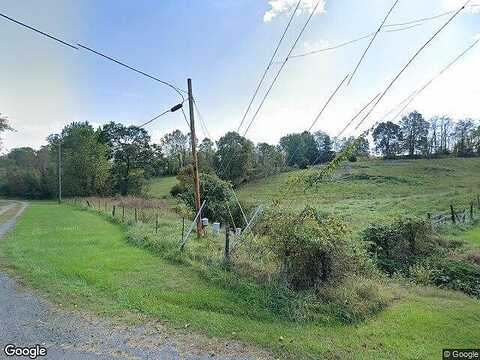 Crest Hill, FLINT HILL, VA 22627