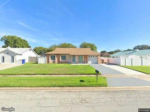 Springfield, KISSIMMEE, FL 34744
