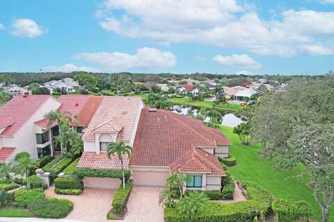 Parc, PALM BEACH GARDENS, FL 33410