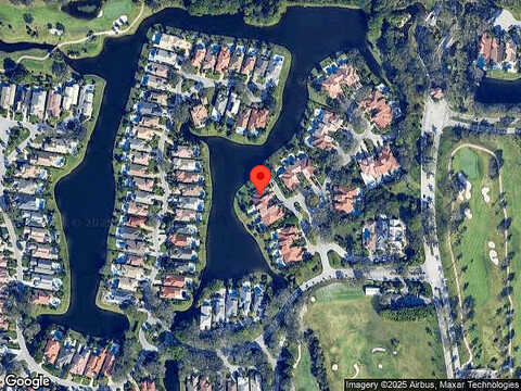 Parc, PALM BEACH GARDENS, FL 33410