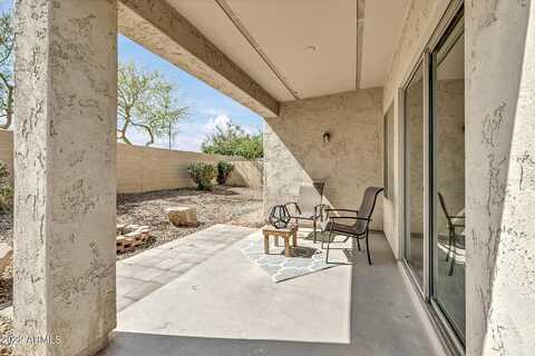 194Th, BUCKEYE, AZ 85326