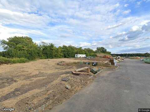 Annapolis, BENSALEM, PA 19020