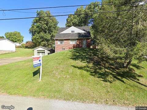 Lincoln, MONACA, PA 15061