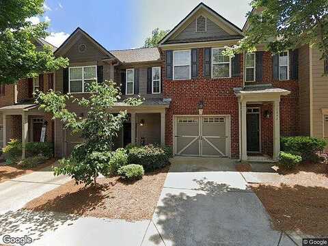 Dolcetto, KENNESAW, GA 30152
